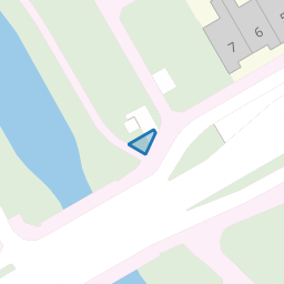 Perceel HOO00-L-4768