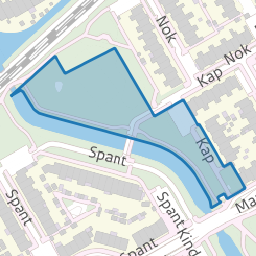 Perceel HOO00-L-4769