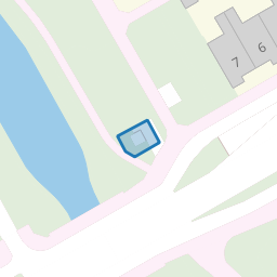 Perceel HOO00-L-4770