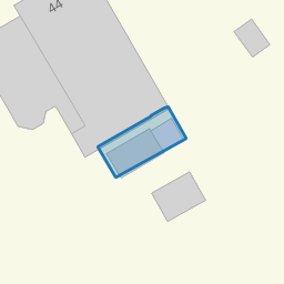 Perceel HOO00-L-4771