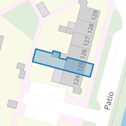 Perceel HOO00-L-4774