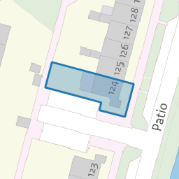 Perceel HOO00-L-4775