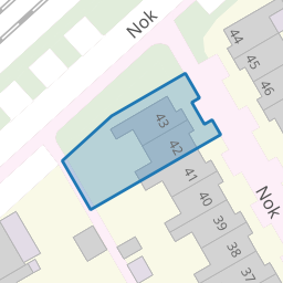 Perceel HOO00-L-4782