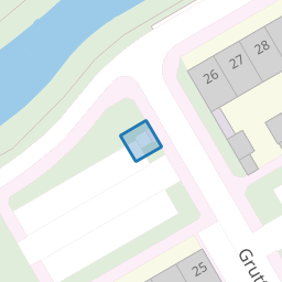 Perceel HOO00-L-4784