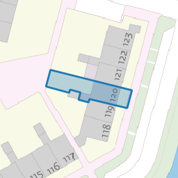 Perceel HOO00-L-4785