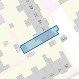 Perceel HOO00-L-4788