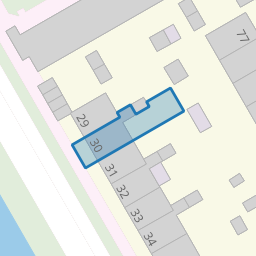 Perceel HOO00-L-4790