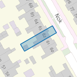 Perceel HOO00-L-4795