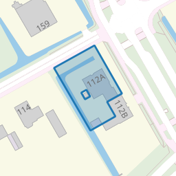 Perceel HOO00-L-4796