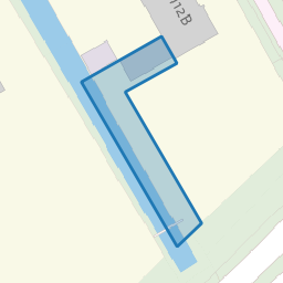 Perceel HOO00-L-4797