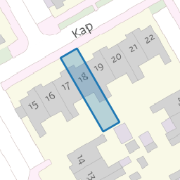 Perceel HOO00-L-4801