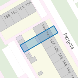 Perceel HOO00-L-4803