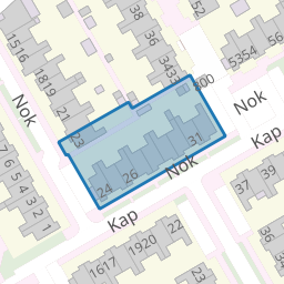 Perceel HOO00-L-4805