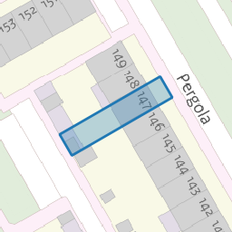 Perceel HOO00-L-4807