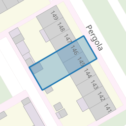 Perceel HOO00-L-4808