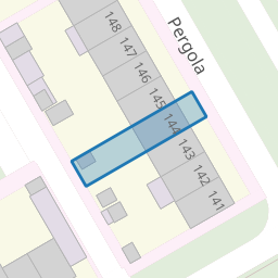 Perceel HOO00-L-4809