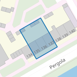 Perceel HOO00-L-4810