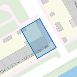 Perceel HOO00-L-4811