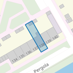 Perceel HOO00-L-4812