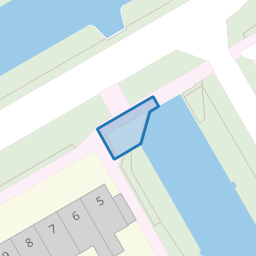 Perceel HOO00-L-4813