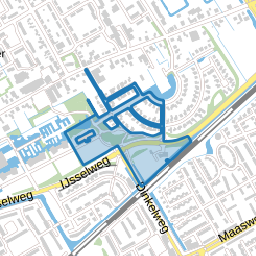 Perceel HOO00-L-4820