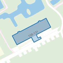 Perceel HOO00-L-4821