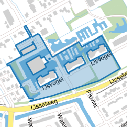 Perceel HOO00-L-4822