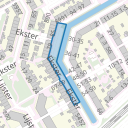 Perceel HOO00-L-4826