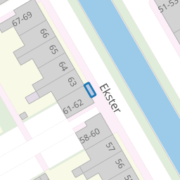 Perceel HOO00-L-4827