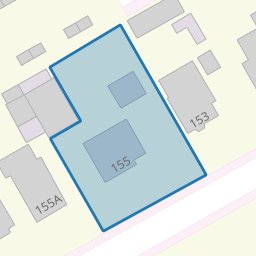 Perceel HOO00-L-4829