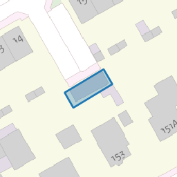 Perceel HOO00-L-4830