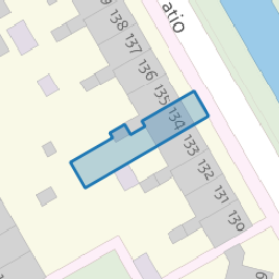 Perceel HOO00-L-4832