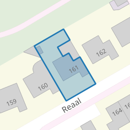 Perceel HOO00-L-4833