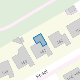 Perceel HOO00-L-4834