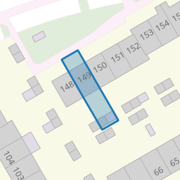 Perceel HOO00-L-4836