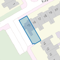 Perceel HOO00-L-4837