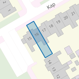 Perceel HOO00-L-4838