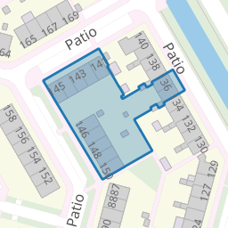 Perceel HOO00-L-4839