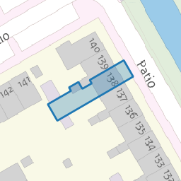 Perceel HOO00-L-4840