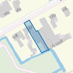 Perceel HOO00-L-4841