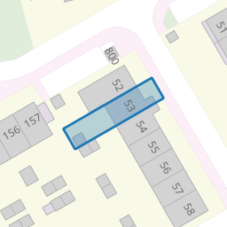 Perceel HOO00-L-4843