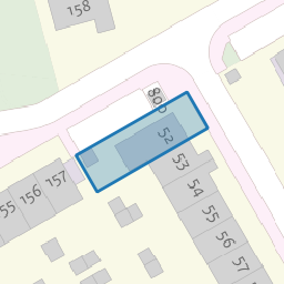 Perceel HOO00-L-4844