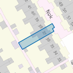 Perceel HOO00-L-4846