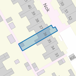 Perceel HOO00-L-4847