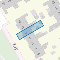 Perceel HOO00-L-4852