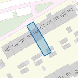 Perceel HOO00-L-4855