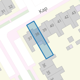 Perceel HOO00-L-4856