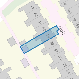 Perceel HOO00-L-4859