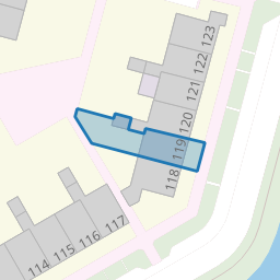 Perceel HOO00-L-4865