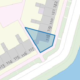 Perceel HOO00-L-4866